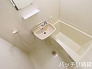 同型タイプの為、現状を優先致します。