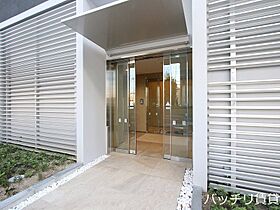 愛知県名古屋市中村区畑江通４丁目（賃貸マンション1DK・5階・26.63㎡） その17