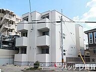 愛知県名古屋市名東区社台2丁目：物件画像／株式会社バッチリ賃貸名古屋