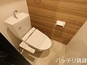画像は同シリーズ参考画像の為、現況を優先いたします。