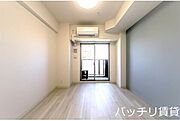 別室写真の為、現状を優先いたします。