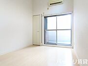 同型タイプの為現状を優先致します。