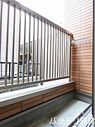同型タイプの為現状を優先致します。