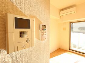 愛知県名古屋市中村区大正町４丁目（賃貸マンション1K・1階・24.96㎡） その13