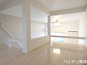 同型タイプの為現状を優先致します。