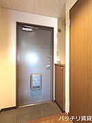 画像は同型タイプの為現状を優先致します。
