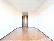 画像は同型タイプの為現状を優先致します。