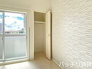 同型タイプの為、現状を優先致します。