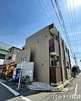 愛知県名古屋市熱田区神野町1丁目：物件画像／株式会社バッチリ賃貸名古屋