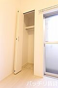 同型タイプの為、現状を優先致します。