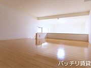 同型タイプの為、現状を優先いたします。