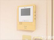 同型タイプの為、現状を優先いたします。