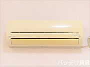 同型タイプの為、現状を優先いたします。