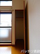 同室タイプ掲載のため、現況を優先します。