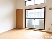 同型タイプの為、現状を優先致します。