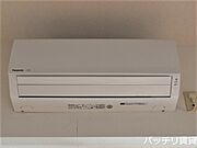 同型タイプの為、現状を優先致します。