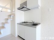 同室タイプ掲載のため、現況を優先します。