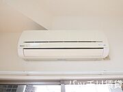 同型タイプの為、現状を優先致します。
