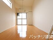 同型タイプの為、現状を優先致します。