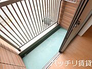 同型タイプの為、現状を優先致します。