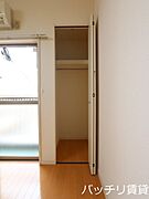 同型タイプの為現状を優先致します。