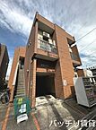 愛知県名古屋市中村区塩池町1丁目：物件画像／株式会社バッチリ賃貸名古屋