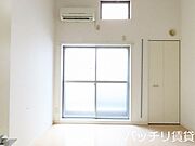 同型タイプの為、現状を優先いたします。