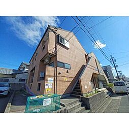 🉐敷金礼金0円！🉐ブルーコート