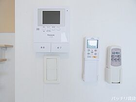 愛知県名古屋市千種区内山２丁目（賃貸アパート1K・1階・19.44㎡） その11