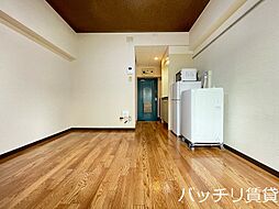 居間