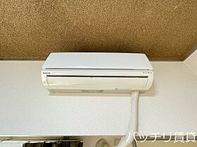 愛知県名古屋市熱田区森後町（賃貸マンション1R・2階・17.87㎡） その12