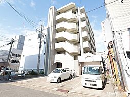 🉐敷金礼金0円！🉐名古屋市営東山線 中村日赤駅 徒歩8分