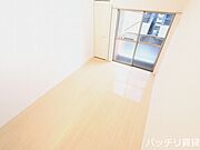 同型タイプの為、現状を優先いたします。