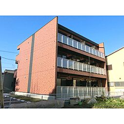 🉐敷金礼金0円！🉐名鉄名古屋本線 東枇杷島駅 徒歩10分