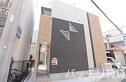 🉐敷金礼金0円！🉐名古屋市営東山線 覚王山駅 徒歩11分