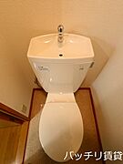 同型タイプの為、現状を優先致します。