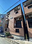 愛知県名古屋市中村区名楽町1丁目：物件画像／株式会社バッチリ賃貸名古屋