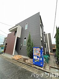 🉐敷金礼金0円！🉐名古屋市営東山線 岩塚駅 徒歩3分