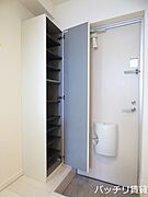 画像は同型タイプの為現状を優先致します。