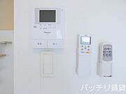 同型タイプの為、現状を優先致します。