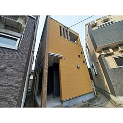 🉐敷金礼金0円！🉐名鉄名古屋本線 鳴海駅 徒歩5分