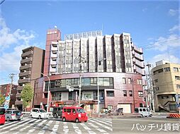 🉐敷金礼金0円！🉐名鉄名古屋本線 栄生駅 徒歩2分