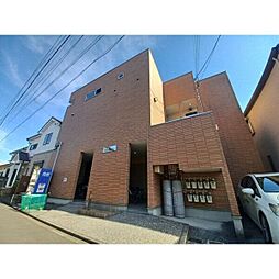🉐敷金礼金0円！🉐名鉄常滑線 豊田本町駅 徒歩4分