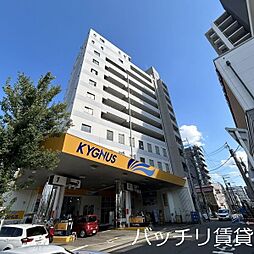 🉐敷金礼金0円！🉐アベニュー22