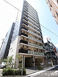 東海道本線 名古屋駅 徒歩4分