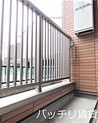 同型タイプの為、現状を優先致します。