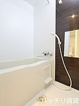 愛知県名古屋市瑞穂区佐渡町５丁目（賃貸アパート1K・2階・20.01㎡） その6
