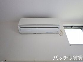 愛知県名古屋市瑞穂区佐渡町５丁目（賃貸アパート1K・2階・20.01㎡） その13