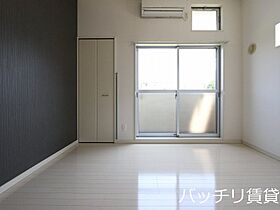 愛知県名古屋市瑞穂区佐渡町５丁目（賃貸アパート1K・2階・20.01㎡） その9