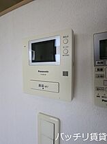 愛知県名古屋市瑞穂区佐渡町５丁目（賃貸アパート1K・2階・20.01㎡） その3